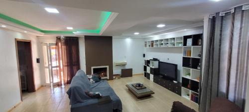 Canela House | Belli House