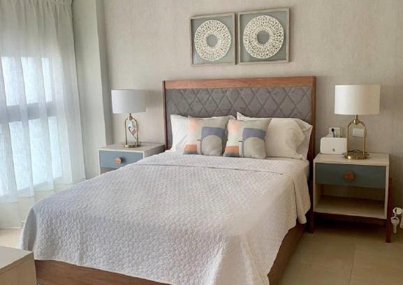 Evaristo Morales Apartment | Bello apartamento en Evaristo Morales, 1 BR