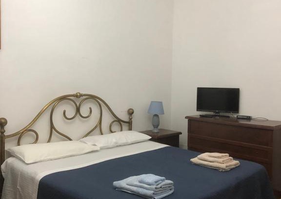 Colleferro Apartment | Bellorizzonte Colleferro