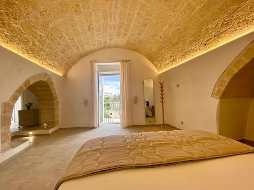 Gravina in Puglia Apartment | Belvedere Fondovico - Affitti Brevi Italia