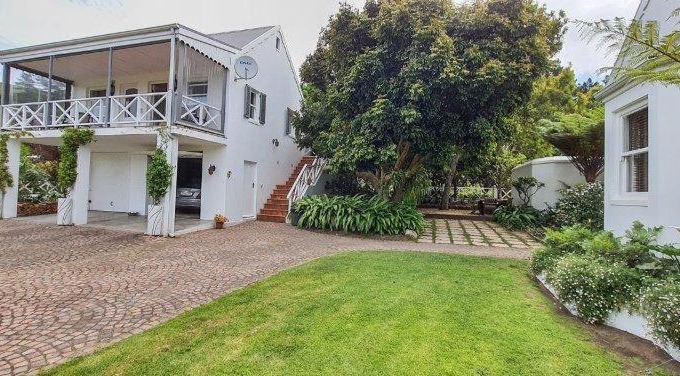 Belvidere Apartment | Belvidere102