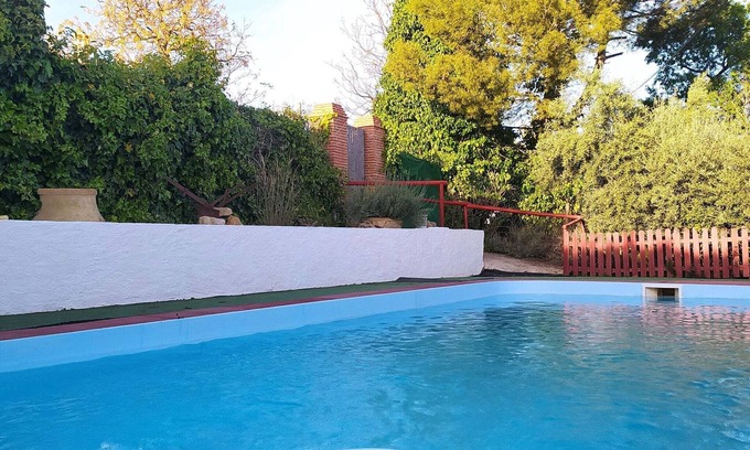 Algarinejo Other | Belvilla by OYO La Casa Vieja
