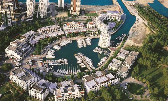 Misano Adriatico House | Belvilla by OYO Marco Polo Bilo