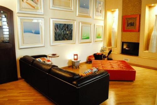 Rutigliano Bed & Breakfast | BeMyGuest Rutigliano