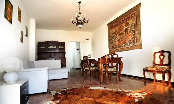 Bene Vagienna House | Bene Vagienna Holiday House