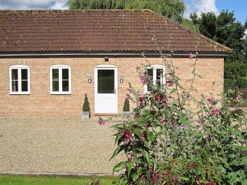 Louth House | Bentinck