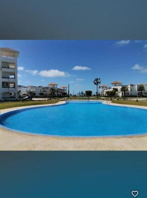 Asilah Apartment | Beralmar