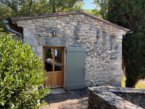 Cereste Bed & Breakfast | Bergerie