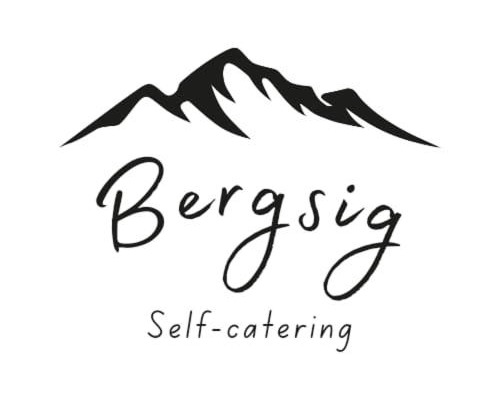 Harrismith House | Bergsig Self catering
