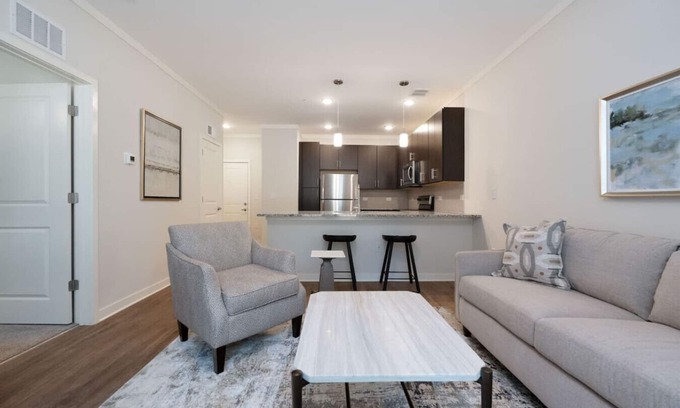 Elizabethtown Apartment | Best Location Elizabethtown, KY