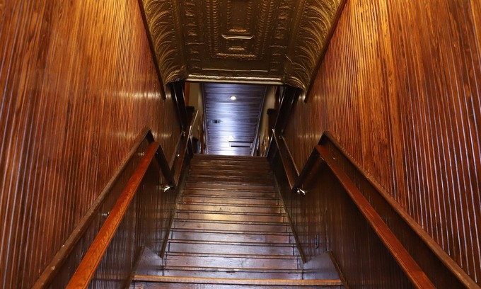 Jefferson Apartment | "BEST LOCATION in JEFFERSON"