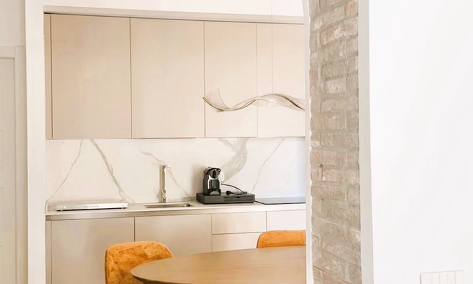 San Miniato Basso Apartment | Best Of Tuscany between Chianti, Pisa, Florence 4
