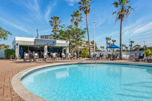 Avon By The Sea Hotel | Best Western Cocoa Beach - Port Canaveral