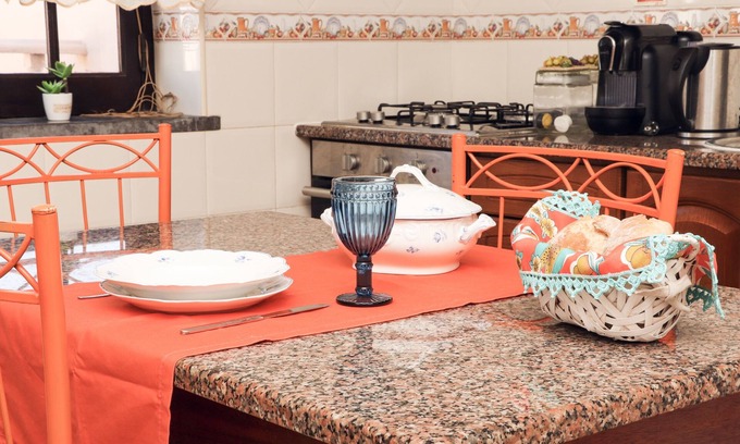 Sao Pedro Apartment | BETA HOUSE - PENICHE