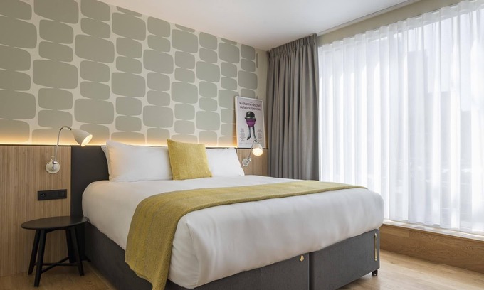 Jewish Quarter House | Better Choice for your Vacation! 2 Classy Units Close to Historical Sites!