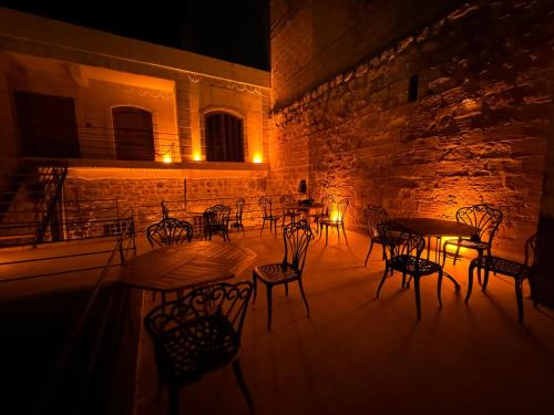Artuklu Hotel | Beyt Merin Konağı