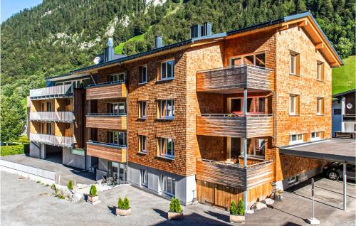 Klosterle Apartment | Bezaubernde Ferienwohnung