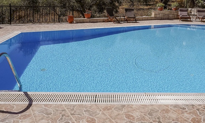 Rethymno Villa | BH314 - B - Villa Rethymno