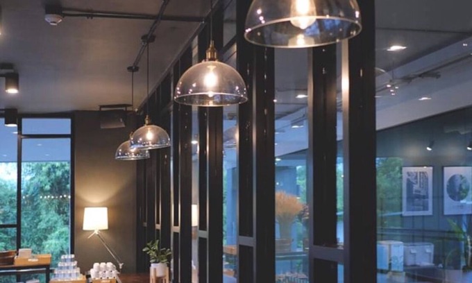 Hat Yai Hotel | Bhava Residence