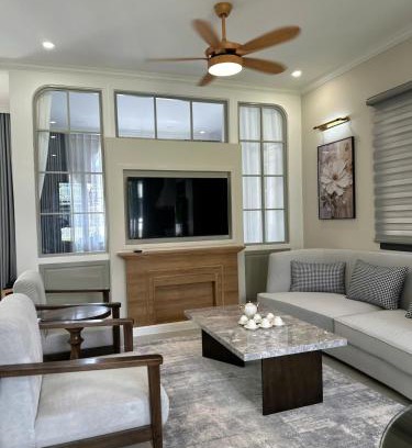 Phan Thiet Villa | Biệt thự nghỉ dưỡng NovaWorld