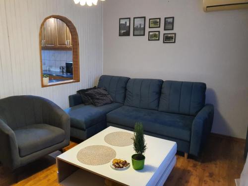 Biala Podlaska Apartment | Biała Centrum