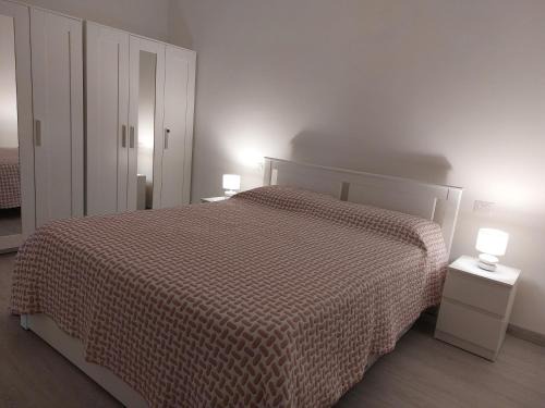 Bosco Chiesanuova Apartment | Biancaneve