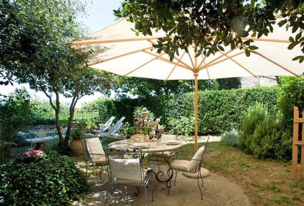 Montefollonico Apartment | Bicocca