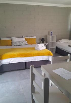 Plettenberg Bay Apartment | Biesiesvlei 3