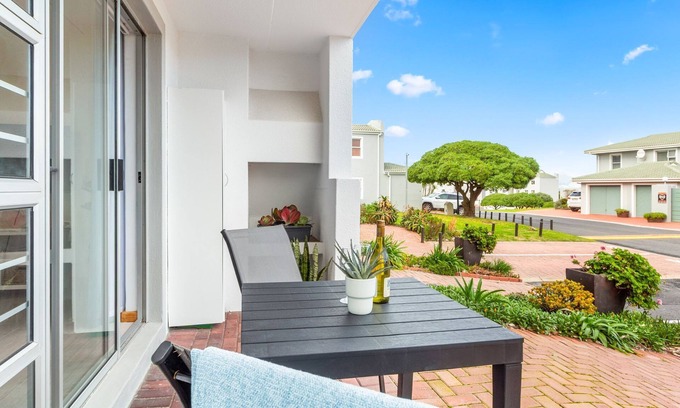 Big Bay Apartment | Big Bay Beach Club 153