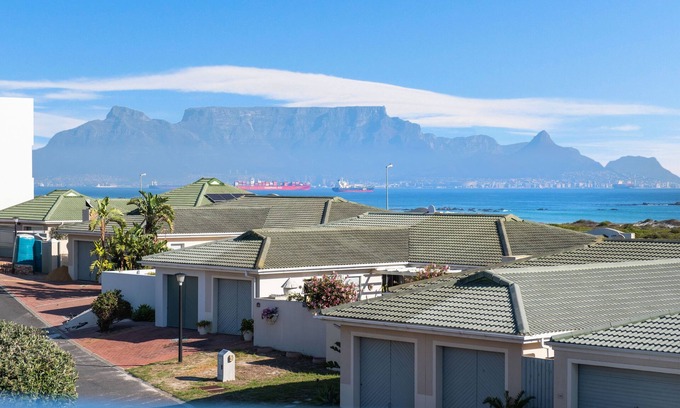 Big Bay Apartment | Big Bay Beach Club 37