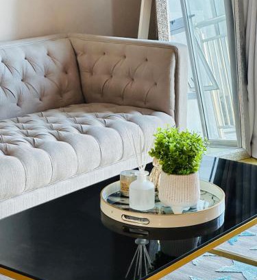 Big Bay Apartment | Big Bay Beach Club