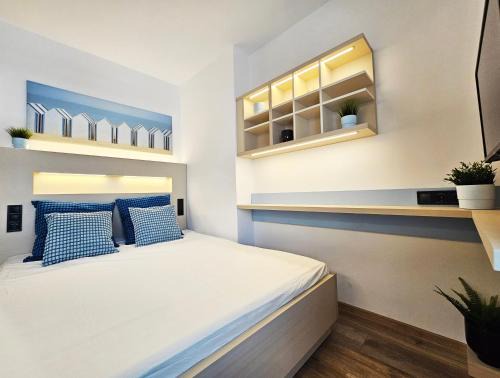 Lozenets Apartment | Bijou - most noble Area & free Parking