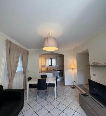 Voze Apartment | Bikes and the Sea in Voze