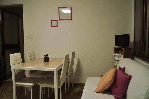 Locana House | Bilocale a due passi dal Gran Paradiso