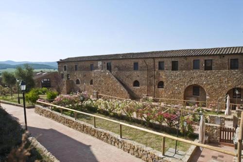 Casalappi Apartment | Bilocale Comfort