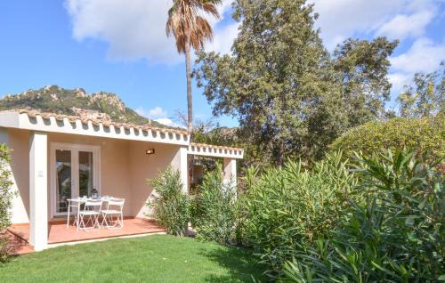Costa Rei Apartment | Bilocale