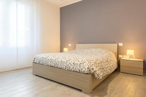 Foligno Apartment | Bilocale Vega-Intero appartamento ad uso esclusivo by Appartamenti Petrucci by Appartamenti Petrucci
