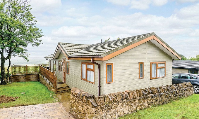 Welton Ski Chalet | Blencathra Premier 3
