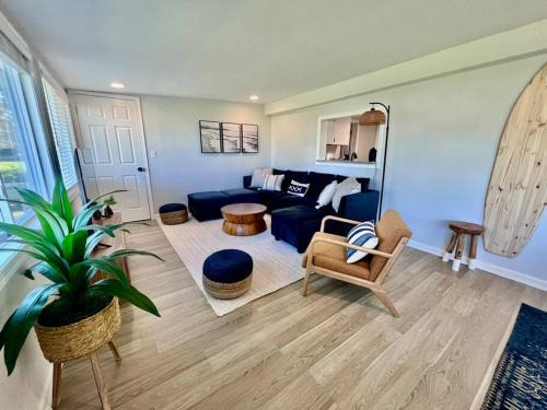 Point Lookout House | Bliss On The Bay