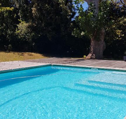 Alphen Hotel | Bloom Guest House