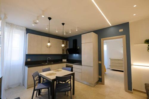 Villafranca di Verona Apartment | Blue Eagle - Villafranca Verona