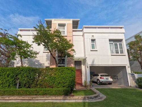 Hua Hin Villa | Blue Lagoon Villa37 Hua-Hin