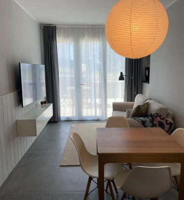 Montespertoli House | Blueyes House Tuscany