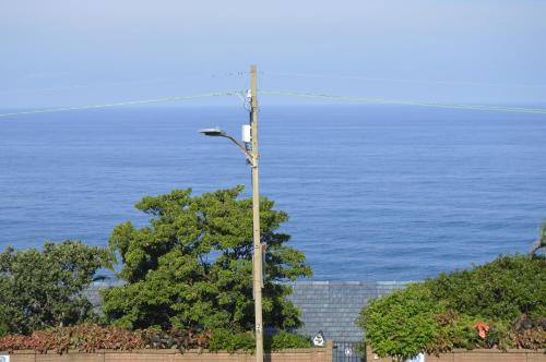 Bluff Apartment | Bluff Marine Drive Self Catering Cottage B