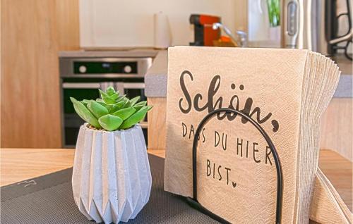 Wildenranna House | Blumenwiesenweg 16