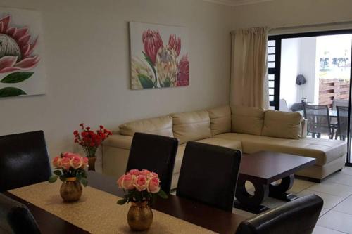 Tshwane Apartment | Blyde 3 bed Lagoon View Apartment