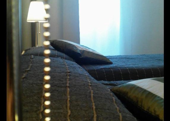 Porta Vittoria House | BnB Astrea