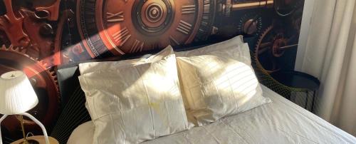 Eindhoven Bed & Breakfast | BnB Goldies