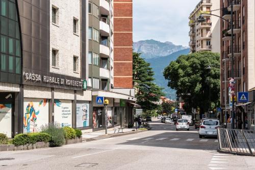 Rovereto Bed & Breakfast | BnB Paoli