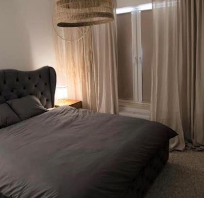 gmina Rokietnica House | Bocho dom Kiekrz &. Hause Premium